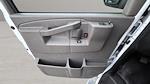 2024 GMC Savana 2500 RWD Empty Cargo Van for sale #9ATC9888 - photo 17