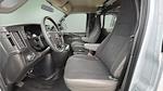 2024 GMC Savana 2500 RWD Empty Cargo Van for sale #9ATC9888 - photo 18