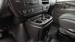 2024 GMC Savana 2500 RWD Empty Cargo Van for sale #9ATC9888 - photo 20