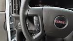 2024 GMC Savana 2500 RWD Empty Cargo Van for sale #9ATC9888 - photo 22