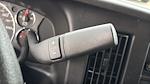 2024 GMC Savana 2500 RWD Empty Cargo Van for sale #9ATC9888 - photo 27