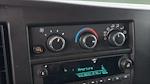 2024 GMC Savana 2500 RWD Empty Cargo Van for sale #9ATC9888 - photo 28