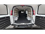 2024 GMC Savana 2500 RWD Empty Cargo Van for sale #9ATC9888 - photo 29