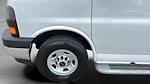 2024 GMC Savana 2500 RWD Empty Cargo Van for sale #9ATC9888 - photo 31