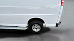 2024 GMC Savana 2500 RWD Empty Cargo Van for sale #9ATC9888 - photo 32