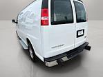 2024 GMC Savana 2500 RWD Empty Cargo Van for sale #9ATC9888 - photo 33