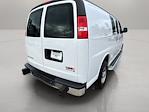 2024 GMC Savana 2500 RWD Empty Cargo Van for sale #9ATC9888 - photo 34