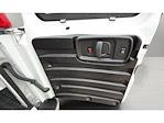 2024 GMC Savana 2500 RWD Empty Cargo Van for sale #9ATC9888 - photo 36