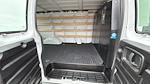 2024 GMC Savana 2500 RWD Empty Cargo Van for sale #9ATC9888 - photo 38