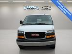 2024 GMC Savana 2500 RWD Empty Cargo Van for sale #9ATC9888 - photo 8