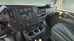 2024 GMC Savana 2500 RWD Empty Cargo Van for sale #9ATC9889 - photo 24
