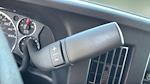 2024 GMC Savana 2500 RWD Empty Cargo Van for sale #9ATC9889 - photo 28