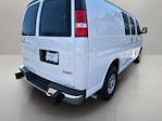 2024 GMC Savana 2500 RWD Empty Cargo Van for sale #9ATC9889 - photo 34