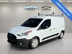 2023 Ford Transit Connect FWD Upfitted Cargo Van for sale #9ATC9904 - photo 1