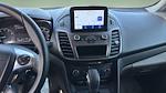 2023 Ford Transit Connect FWD Upfitted Cargo Van for sale #9ATC9904 - photo 10