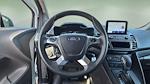 2023 Ford Transit Connect FWD Upfitted Cargo Van for sale #9ATC9904 - photo 11