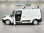2023 Ford Transit Connect FWD Upfitted Cargo Van for sale #9ATC9904 - photo 13