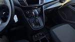 2023 Ford Transit Connect FWD Upfitted Cargo Van for sale #9ATC9904 - photo 14