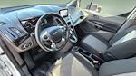 2023 Ford Transit Connect FWD Upfitted Cargo Van for sale #9ATC9904 - photo 16