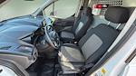 2023 Ford Transit Connect FWD Upfitted Cargo Van for sale #9ATC9904 - photo 18