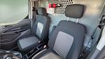 2023 Ford Transit Connect FWD Upfitted Cargo Van for sale #9ATC9904 - photo 19