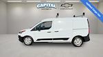 2023 Ford Transit Connect FWD Upfitted Cargo Van for sale #9ATC9904 - photo 3