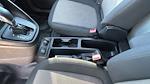2023 Ford Transit Connect FWD Upfitted Cargo Van for sale #9ATC9904 - photo 20
