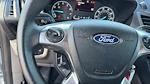 2023 Ford Transit Connect FWD Upfitted Cargo Van for sale #9ATC9904 - photo 22