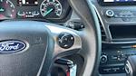 2023 Ford Transit Connect FWD Upfitted Cargo Van for sale #9ATC9904 - photo 23