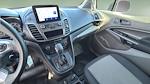 2023 Ford Transit Connect FWD Upfitted Cargo Van for sale #9ATC9904 - photo 24
