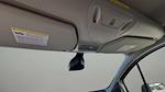 2023 Ford Transit Connect FWD Upfitted Cargo Van for sale #9ATC9904 - photo 27