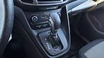2023 Ford Transit Connect FWD Upfitted Cargo Van for sale #9ATC9904 - photo 28