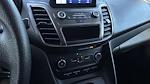 2023 Ford Transit Connect FWD Upfitted Cargo Van for sale #9ATC9904 - photo 29