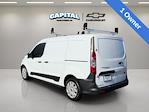 2023 Ford Transit Connect FWD Upfitted Cargo Van for sale #9ATC9904 - photo 2