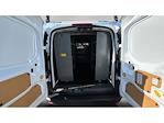 2023 Ford Transit Connect FWD Upfitted Cargo Van for sale #9ATC9904 - photo 30