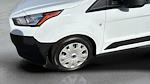 2023 Ford Transit Connect FWD Upfitted Cargo Van for sale #9ATC9904 - photo 32