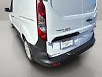 2023 Ford Transit Connect FWD Upfitted Cargo Van for sale #9ATC9904 - photo 34