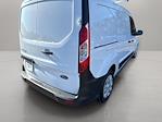 2023 Ford Transit Connect FWD Upfitted Cargo Van for sale #9ATC9904 - photo 35
