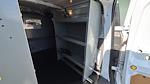 2023 Ford Transit Connect FWD Upfitted Cargo Van for sale #9ATC9904 - photo 36