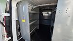 2023 Ford Transit Connect FWD Upfitted Cargo Van for sale #9ATC9904 - photo 37