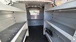 2023 Ford Transit Connect FWD Upfitted Cargo Van for sale #9ATC9904 - photo 38