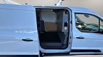 2023 Ford Transit Connect FWD Upfitted Cargo Van for sale #9ATC9904 - photo 39