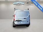 2023 Ford Transit Connect FWD Upfitted Cargo Van for sale #9ATC9904 - photo 4