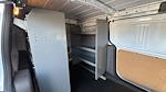 2023 Ford Transit Connect FWD Upfitted Cargo Van for sale #9ATC9904 - photo 41