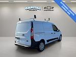 2023 Ford Transit Connect FWD Upfitted Cargo Van for sale #9ATC9904 - photo 5
