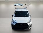 2023 Ford Transit Connect FWD Upfitted Cargo Van for sale #9ATC9904 - photo 8