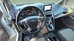 2023 Ford Transit Connect FWD Upfitted Cargo Van for sale #9ATC9904 - photo 9
