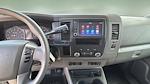 2021 Nissan NV2500 High Roof RWD Upfitted Cargo Van for sale #9ATC9923 - photo 11