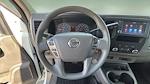 2021 Nissan NV2500 High Roof RWD Upfitted Cargo Van for sale #9ATC9923 - photo 12