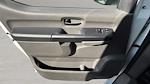 2021 Nissan NV2500 High Roof RWD Upfitted Cargo Van for sale #9ATC9923 - photo 18